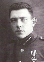Balodis